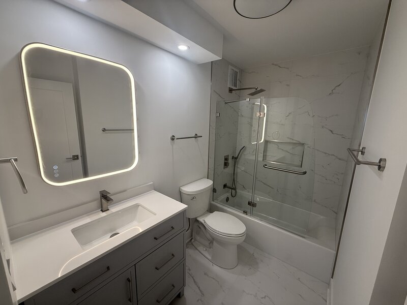 155 N Harbor Drive Chicago IL 60601