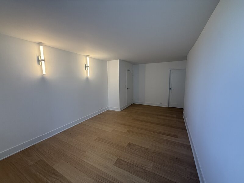 155 N Harbor Drive Chicago IL 60601