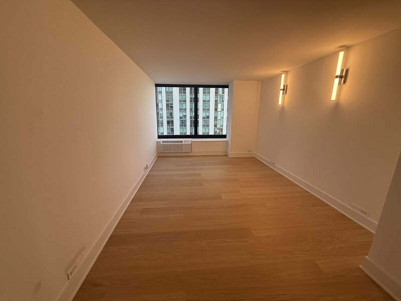 155 N Harbor Drive Chicago IL 60601