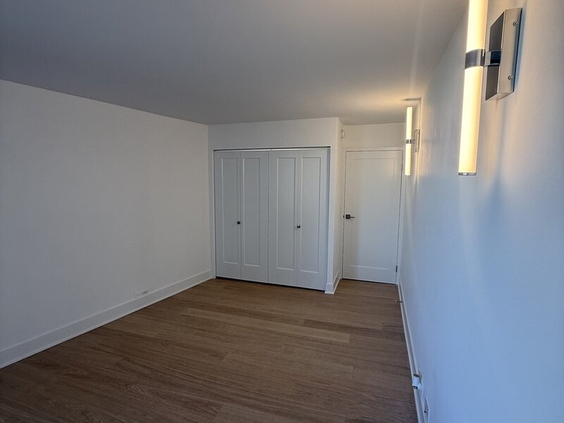 155 N Harbor Drive Chicago IL 60601