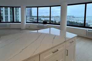 Photo of 155 N Harbor Drive Chicago IL 60601 Unit 408