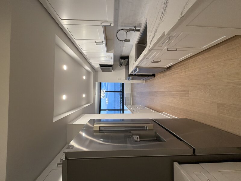 155 N Harbor Drive Chicago IL 60601