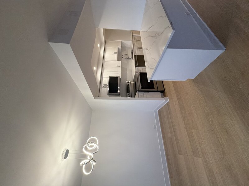 155 N Harbor Drive Chicago IL 60601