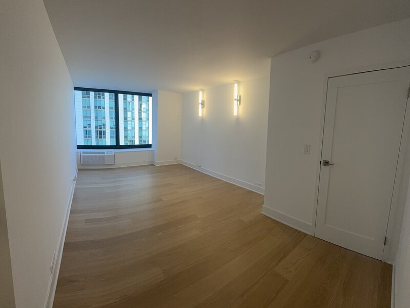 155 N Harbor Drive Chicago IL 60601