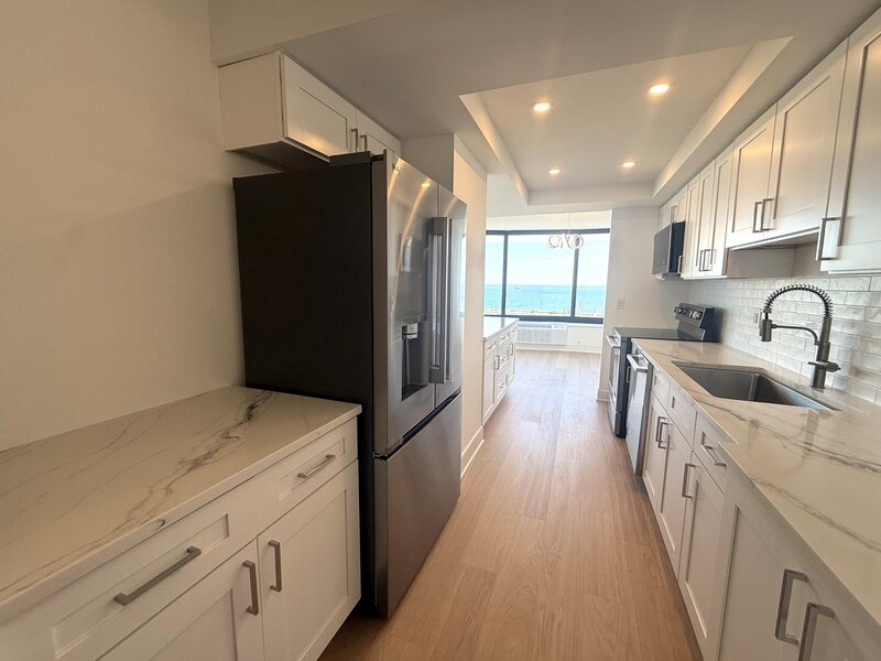 155 N Harbor Drive Chicago IL 60601