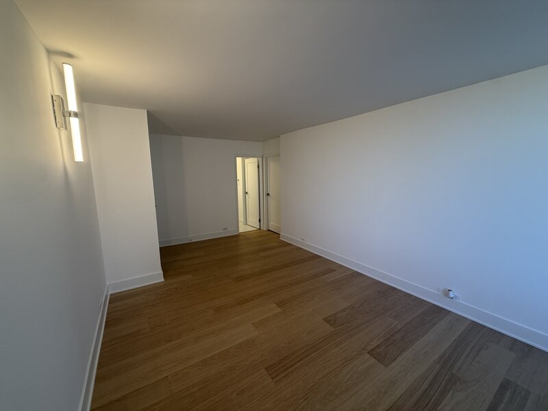 155 N Harbor Drive Chicago IL 60601