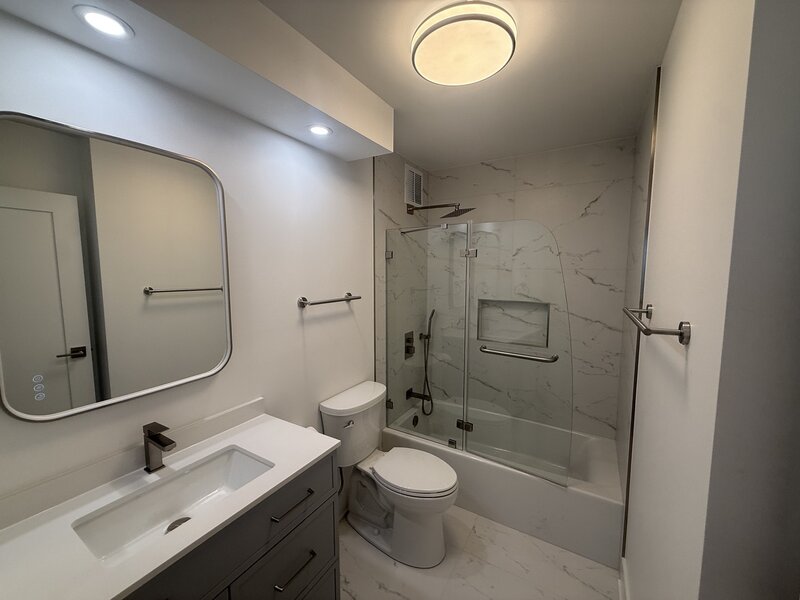 155 N Harbor Drive Chicago IL 60601