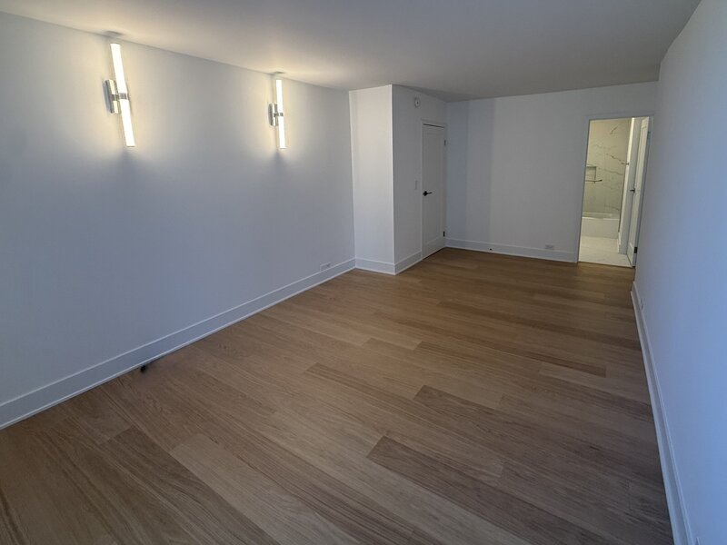 155 N Harbor Drive Chicago IL 60601