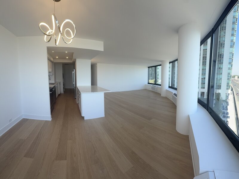 155 N Harbor Drive Chicago IL 60601