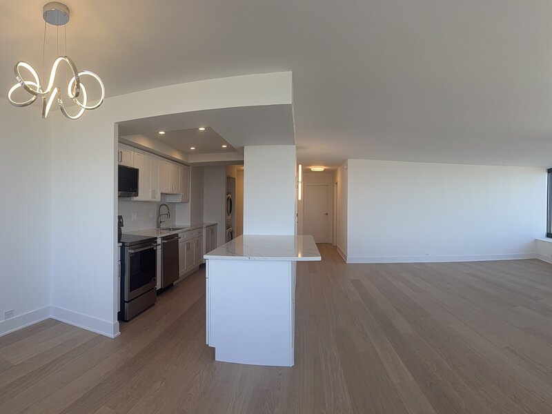 155 N Harbor Drive Chicago IL 60601