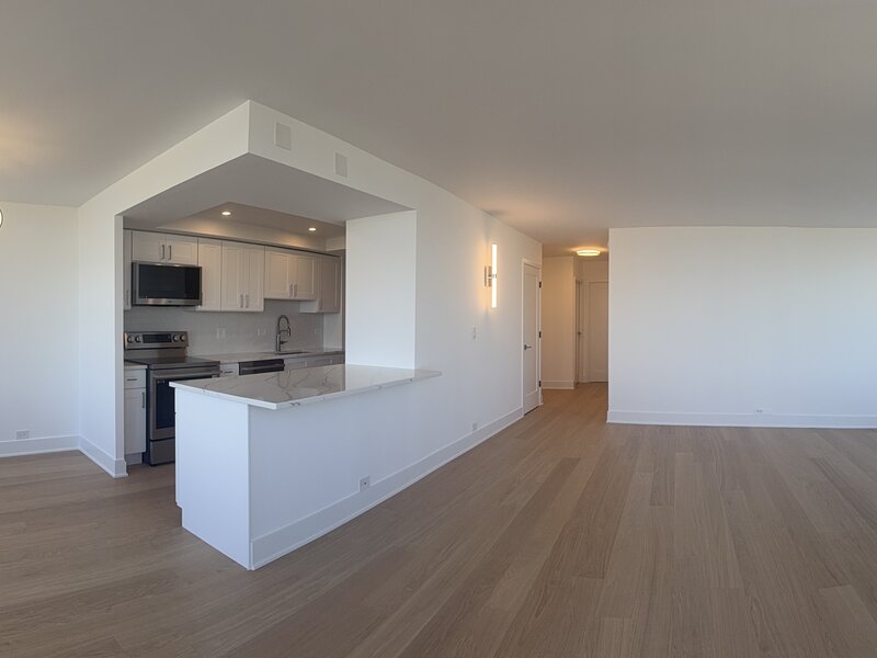 155 N Harbor Drive Chicago IL 60601
