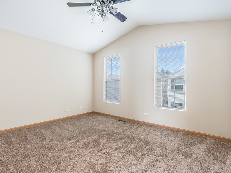797 Serendipity Drive Aurora IL 60504