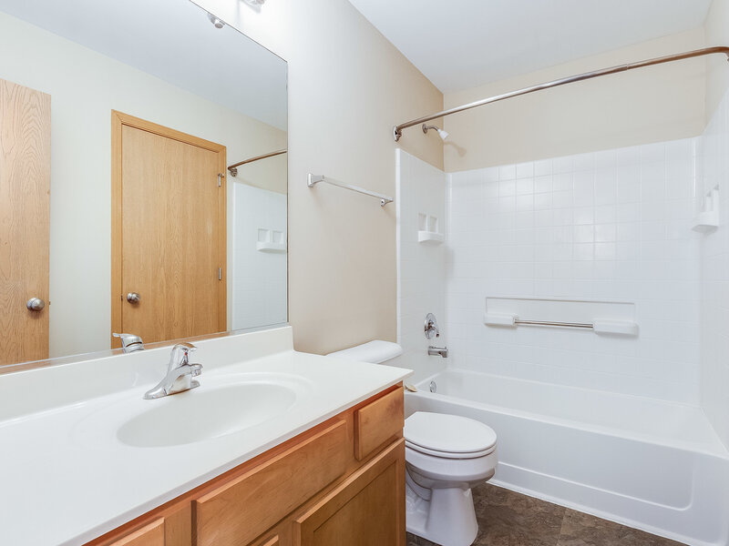 797 Serendipity Drive Aurora IL 60504
