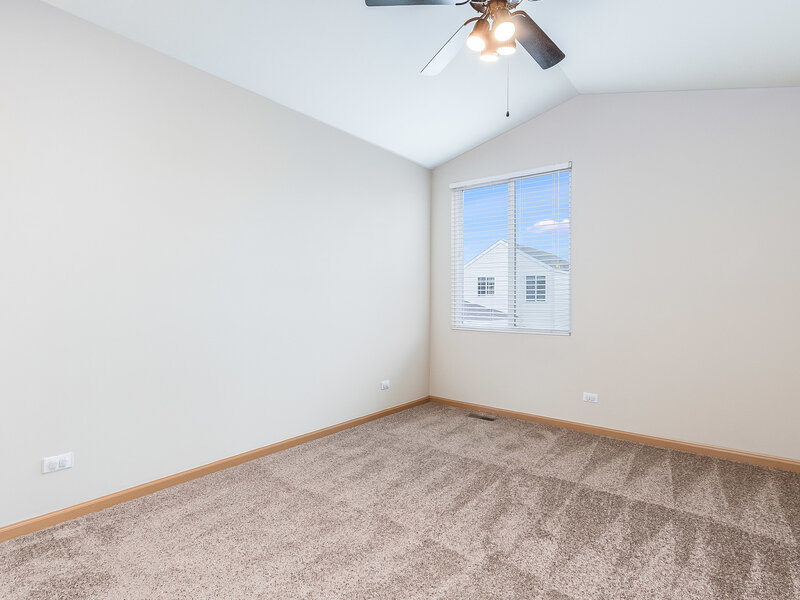 797 Serendipity Drive Aurora IL 60504