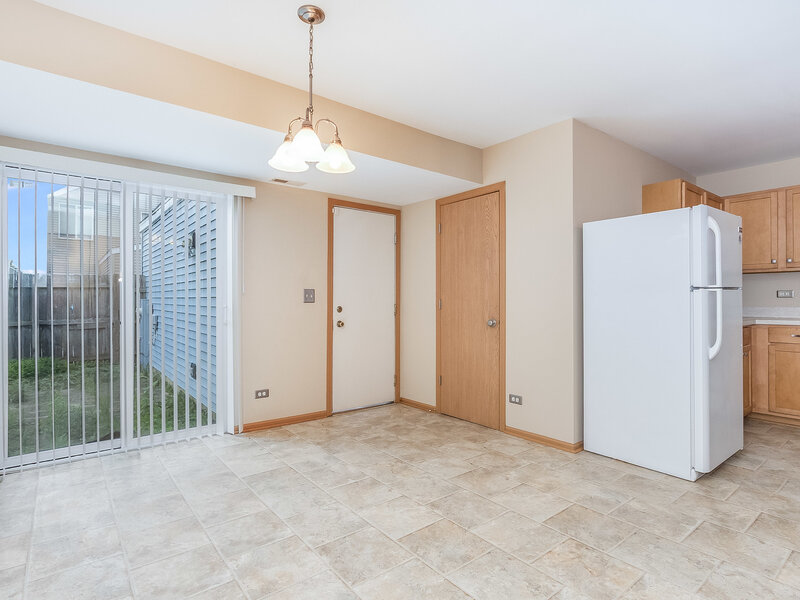 797 Serendipity Drive Aurora IL 60504