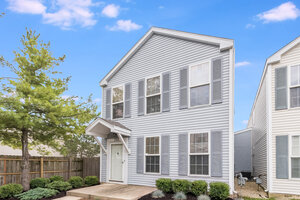 Photo of 797 Serendipity Drive Aurora IL 60504