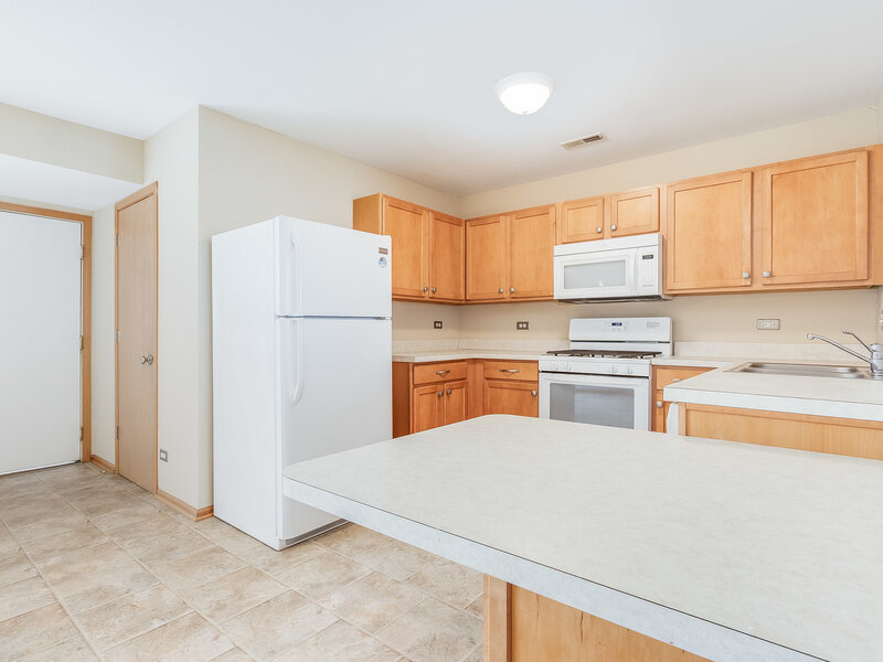 797 Serendipity Drive Aurora IL 60504