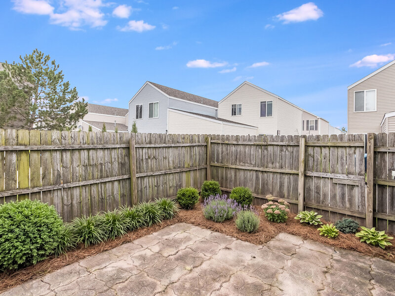 797 Serendipity Drive Aurora IL 60504