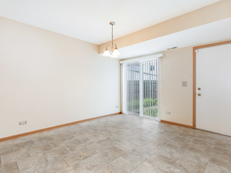 797 Serendipity Drive Aurora IL 60504
