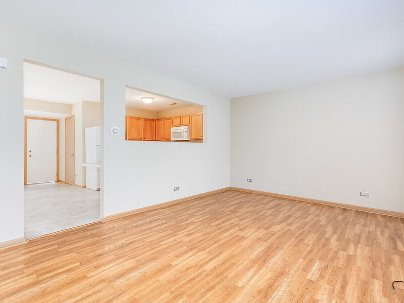 797 Serendipity Drive Aurora IL 60504