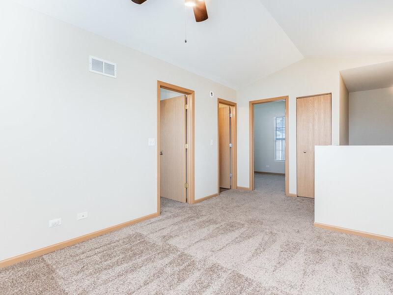 797 Serendipity Drive Aurora IL 60504