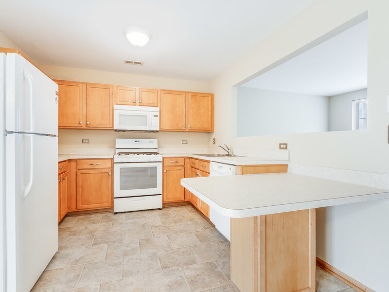 797 Serendipity Drive Aurora IL 60504