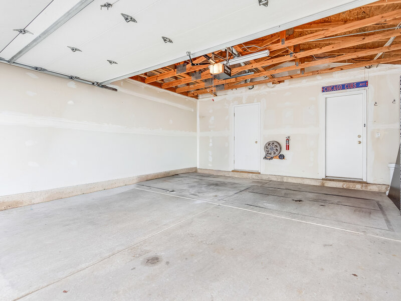 797 Serendipity Drive Aurora IL 60504