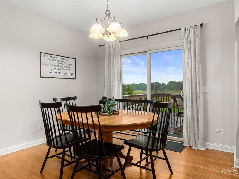 3 E Laura Ingalls Wilder Road St. Charles IL 60175