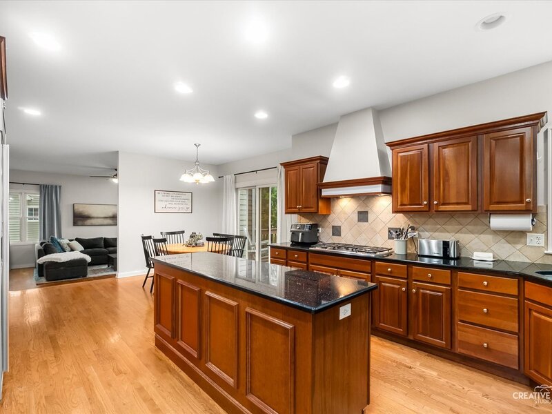 3 E Laura Ingalls Wilder Road St. Charles IL 60175