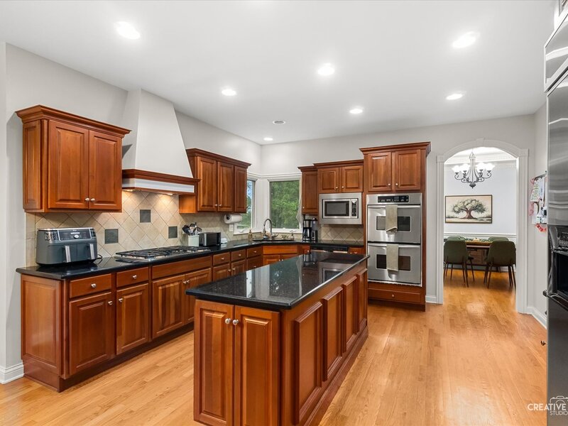 3 E Laura Ingalls Wilder Road St. Charles IL 60175