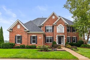 Photo of 3 E Laura Ingalls Wilder Road St. Charles IL 60175