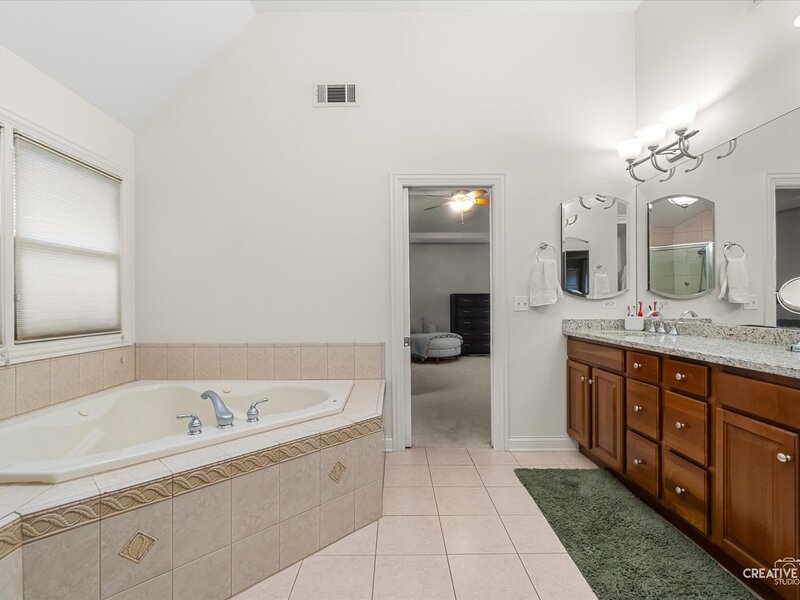 3 E Laura Ingalls Wilder Road St. Charles IL 60175
