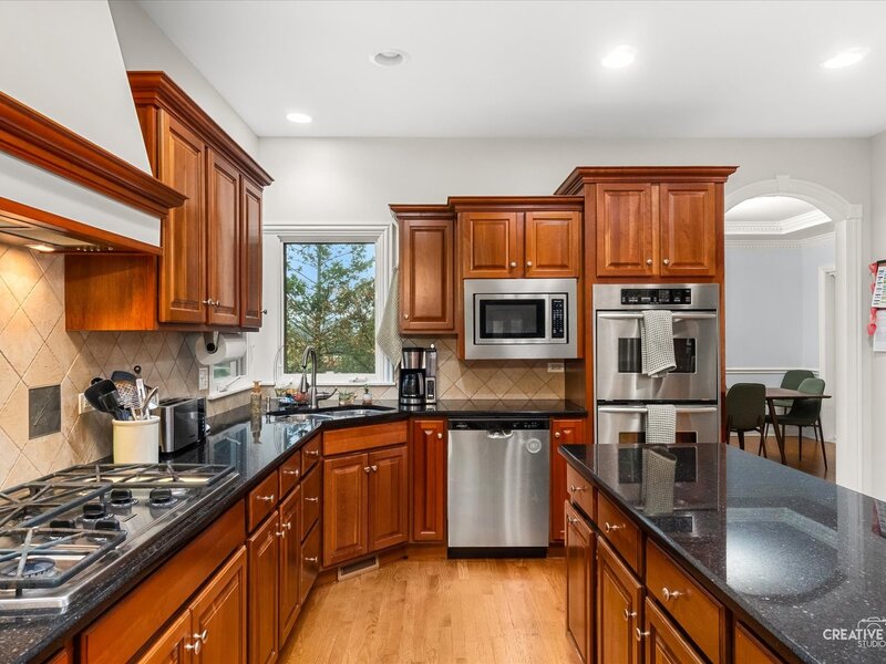 3 E Laura Ingalls Wilder Road St. Charles IL 60175