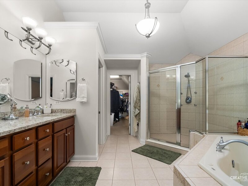 3 E Laura Ingalls Wilder Road St. Charles IL 60175