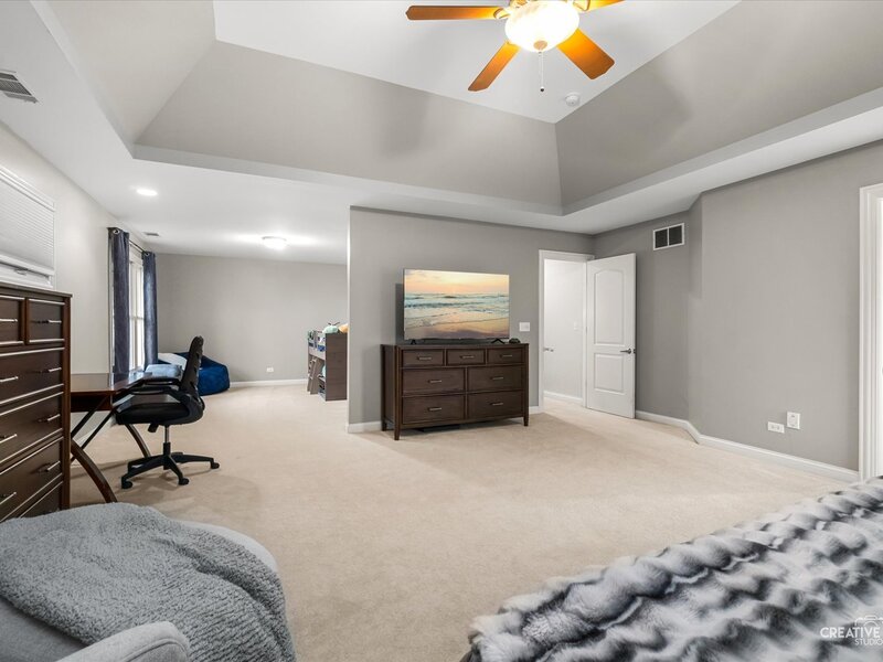 3 E Laura Ingalls Wilder Road St. Charles IL 60175