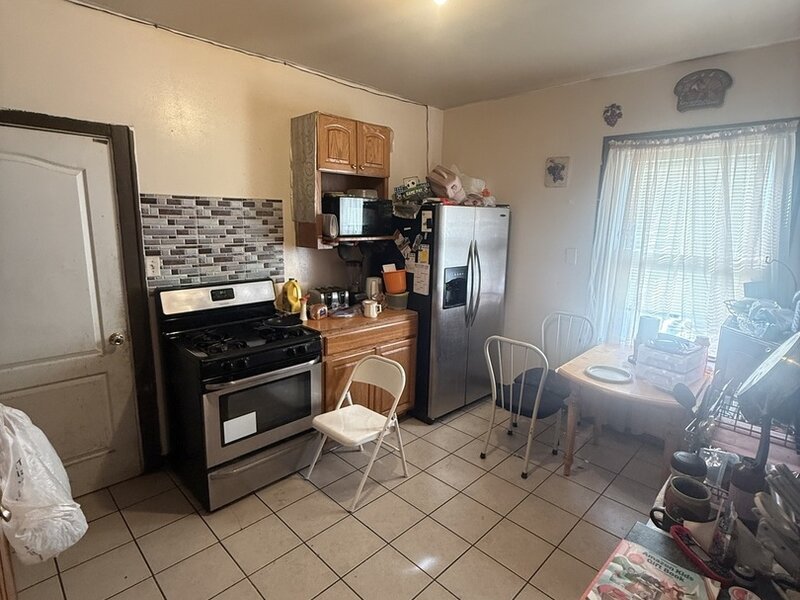 6459 S Claremont Avenue Chicago IL 60636