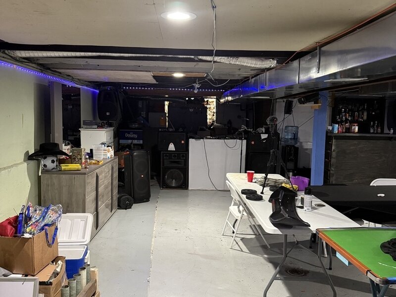 6459 S Claremont Avenue Chicago IL 60636