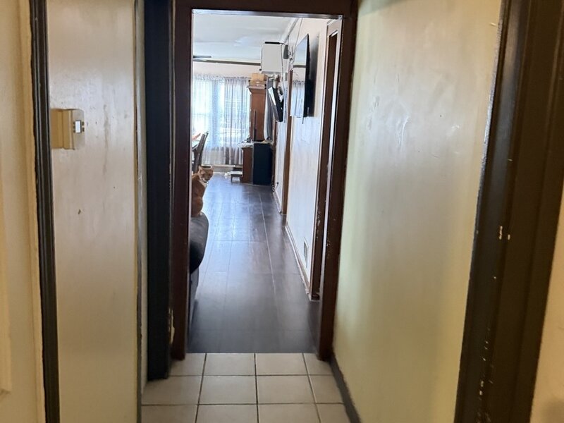 6459 S Claremont Avenue Chicago IL 60636
