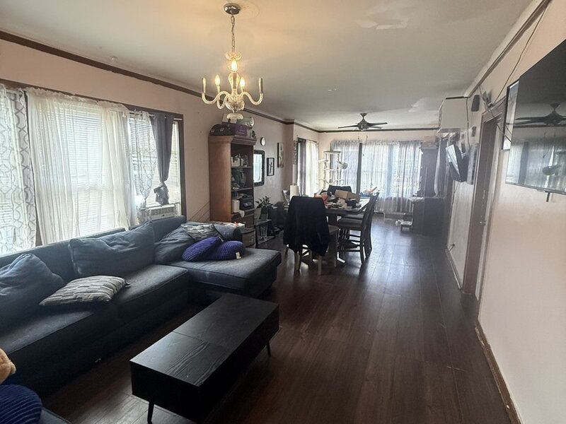 6459 S Claremont Avenue Chicago IL 60636