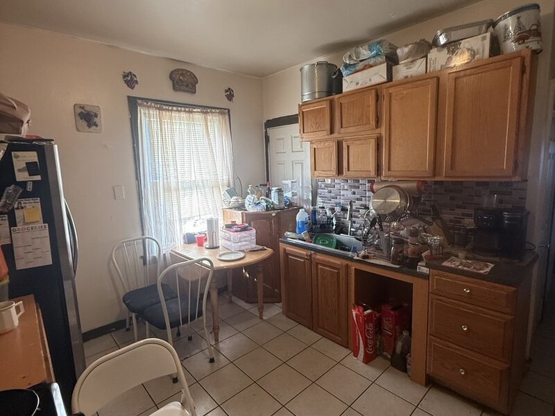 6459 S Claremont Avenue Chicago IL 60636