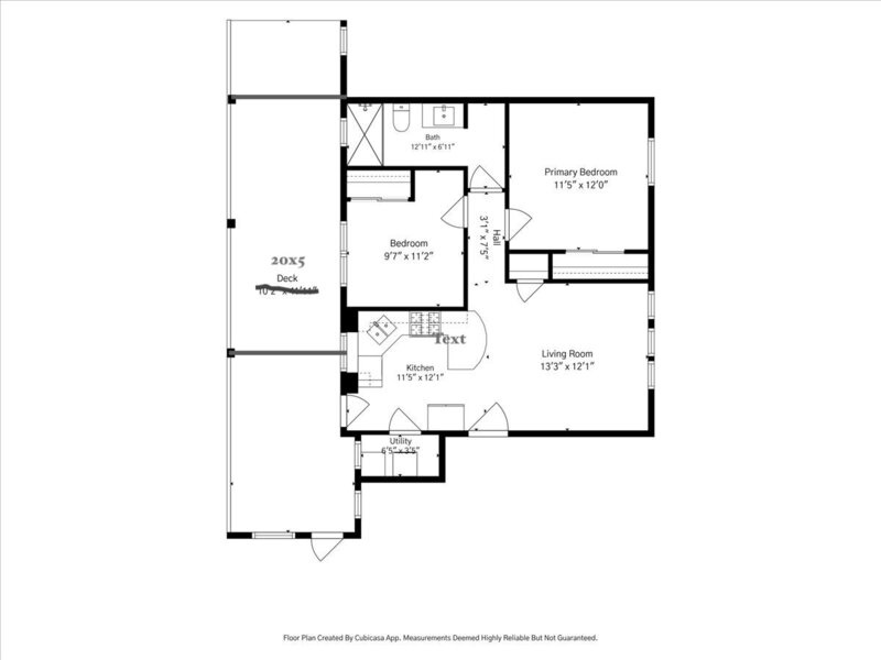 3318 W Byron Street Chicago IL 60618