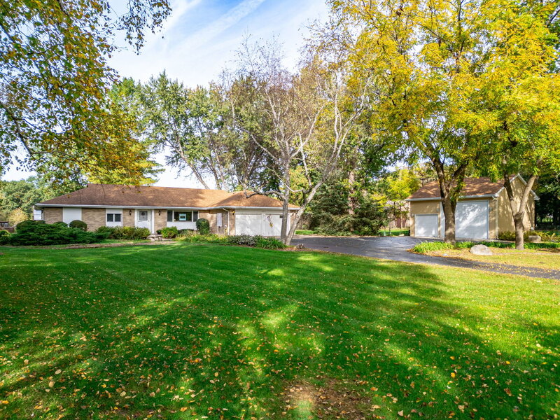 4917 Wayside Drive Mchenry IL 60051