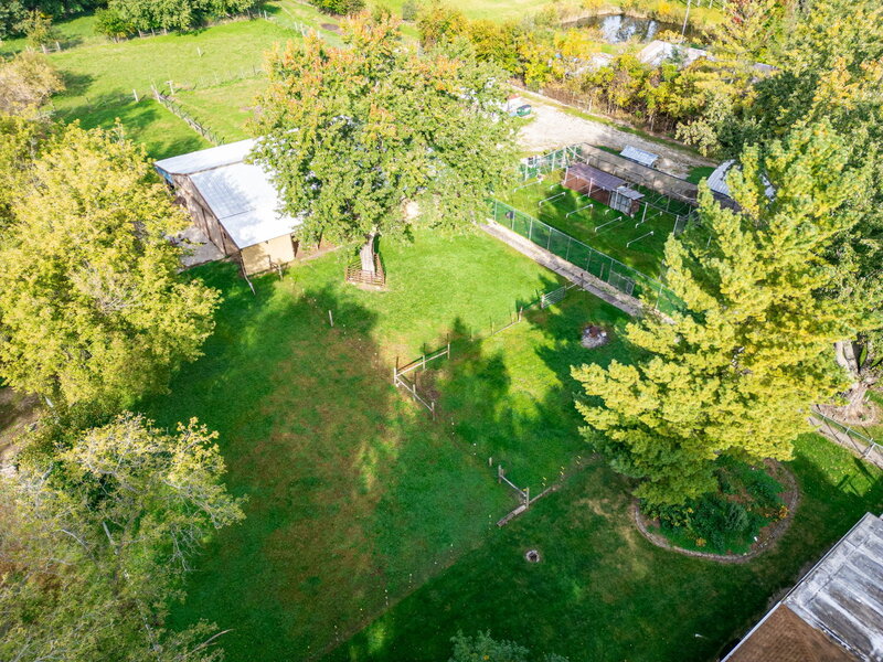 4917 Wayside Drive Mchenry IL 60051
