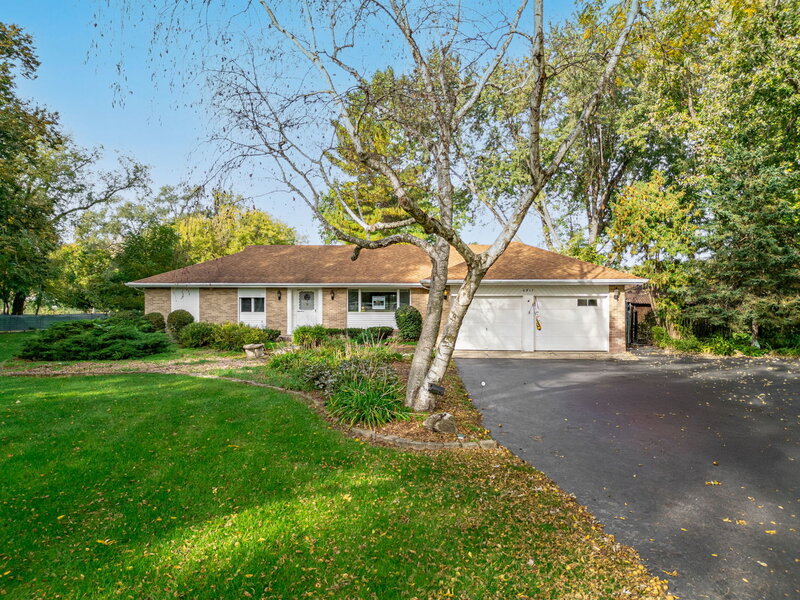 4917 Wayside Drive Mchenry IL 60051