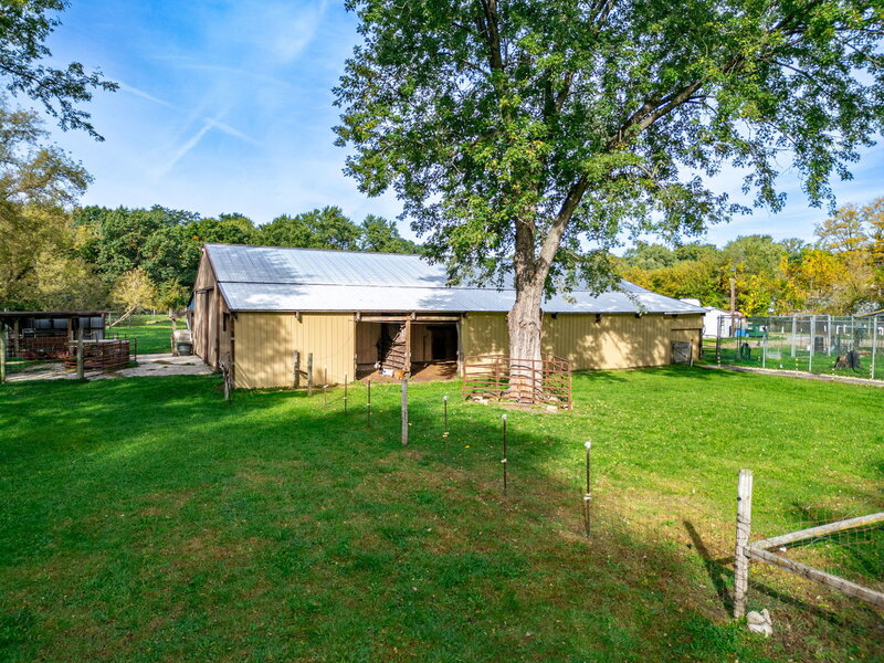 4917 Wayside Drive Mchenry IL 60051