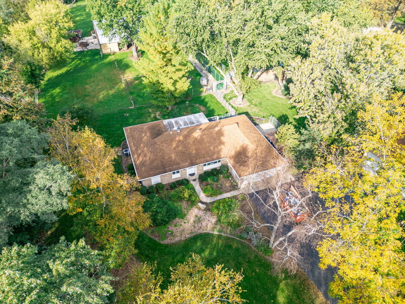 4917 Wayside Drive Mchenry IL 60051