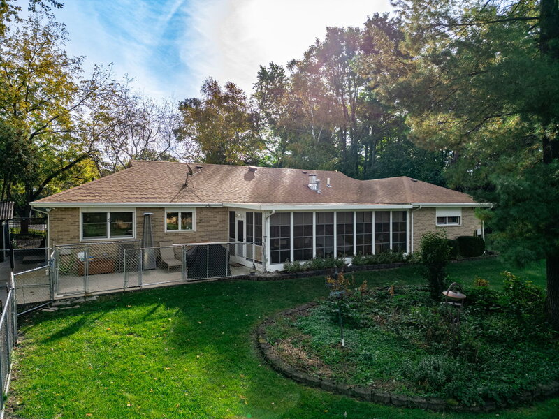 4917 Wayside Drive Mchenry IL 60051