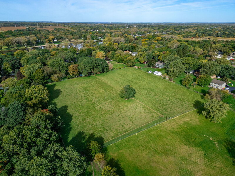 4917 Wayside Drive Mchenry IL 60051