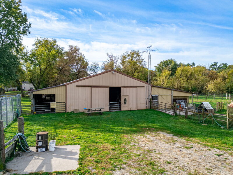 4917 Wayside Drive Mchenry IL 60051