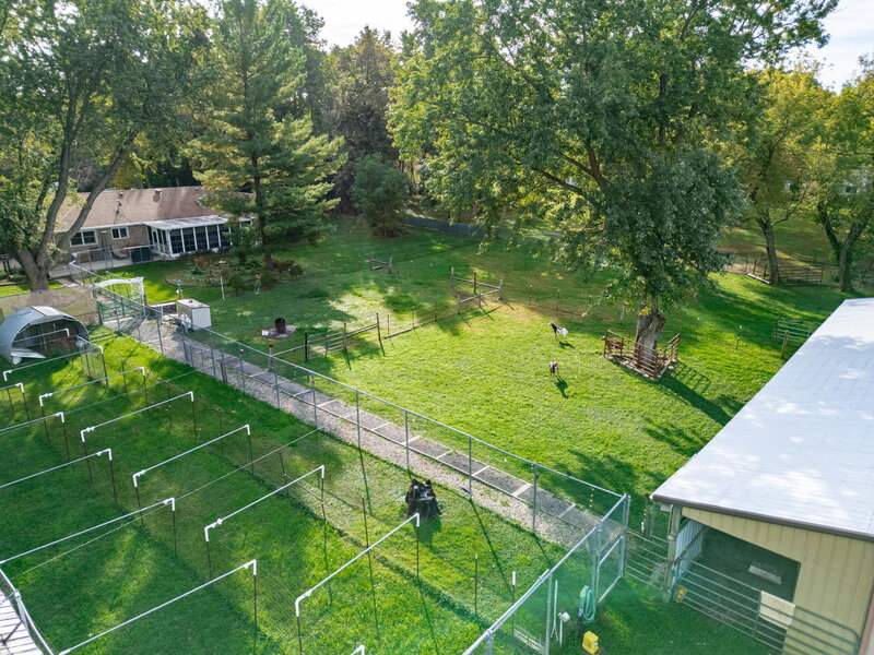 4917 Wayside Drive Mchenry IL 60051